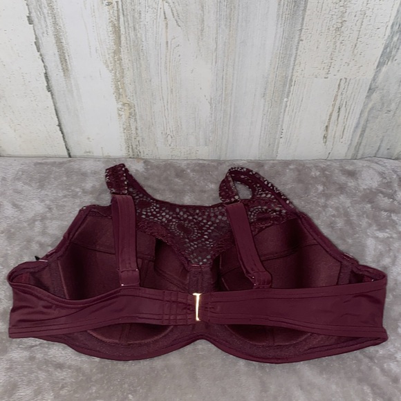 *0625 Adore Me 2 Piece Swimsuit - Picture 3 of 7